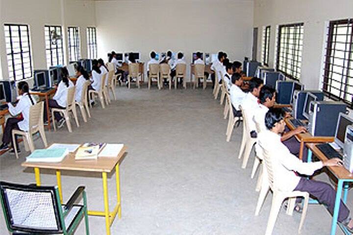 it-lab